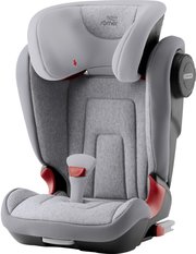 Britax Romer KidFix2 S фото