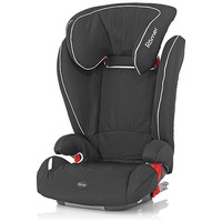 Britax Romer Kidfix