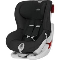 Britax Romer King II LS