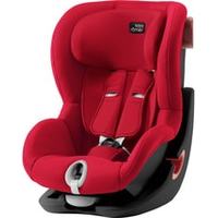 Britax Romer King II Series