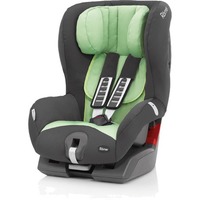 Britax Romer King Plus