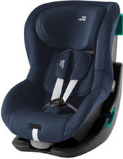 Britax Romer King Pro фото