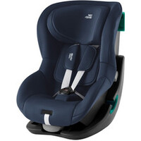 Britax Romer King Pro