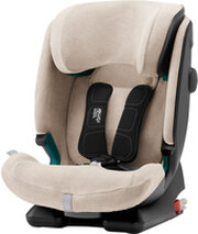 Britax Romer Летний чехол Advansafix i-Size фото