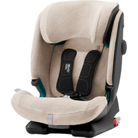 Britax rÖmer Летний чехол Advansafix i-Size