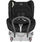 Britax Romer Max-Fix фото