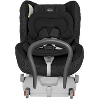 Britax Romer Max-Fix