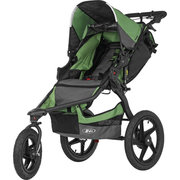 Britax Romer Revolution PRO фото