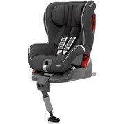 Britax Romer SafeFix plus фото