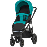 Britax Romer Smile 2 фото