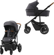 Britax Romer Smile 4 фото