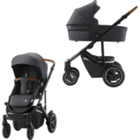 Britax rÖmer Smile 4