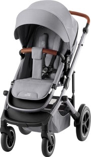 Britax Romer Smile 5Z фото