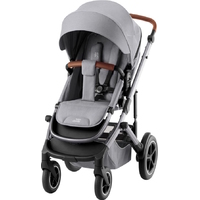 Britax Romer Smile 5Z