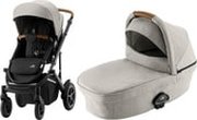 Britax Romer Smile III фото