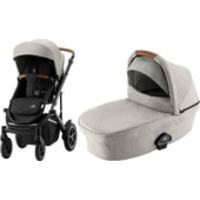 Britax Romer Smile III