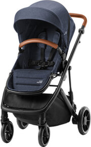 Britax Romer Strider M фото