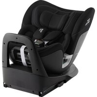 Britax rÖmer Swivel