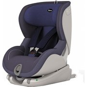 Britax Romer TriFix фото