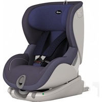 Britax Romer TriFix