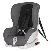 Britax Romer VersaFix фото