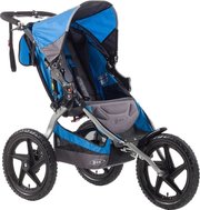 Britax Romer Sport Utility Stroller фото