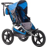 Britax Romer Sport Utility Stroller