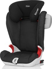 Britax Romer Trendline Kidfix SL Sict фото