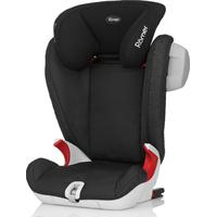 Britax Romer Trendline Kidfix SL Sict