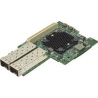 Broadcom BCM957414M4142C