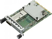 Broadcom BCM957504-N1100G фото