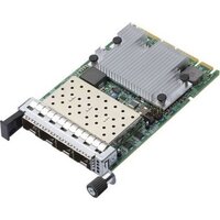 Broadcom BCM957504-N425G