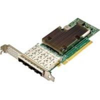 Broadcom BCM957504-P425G