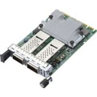 Broadcom BCM957508-N2100G