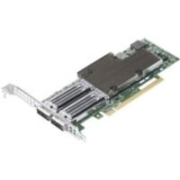 Broadcom BCM957508-P2100G