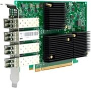 Broadcom LPE31004-M6 фото