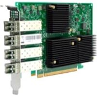 Broadcom LPE31004-M6