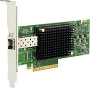 Broadcom LPE32000-M2 фото