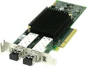 Broadcom LPE32002-M2 фото