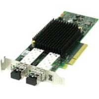 Broadcom LPE32002-M2