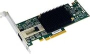 Broadcom OCE14401-UX фото