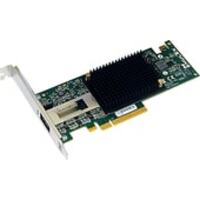 Broadcom OCE14401-UX