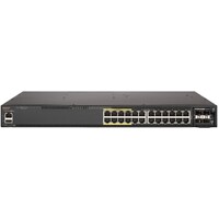 Brocade CX7450-24P-E