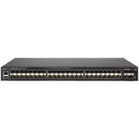 Brocade CX7450-48F-E