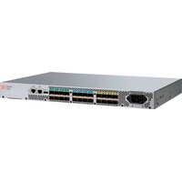 Brocade G610 BR-G610-24-16G