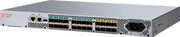 Brocade G610 BR-G610-24-32G EB1 фото