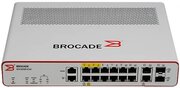 Brocade ICX6430-C12 фото