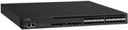 Brocade ICX6610-24F-PE фото