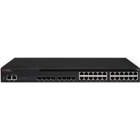 Brocade ICX6610-24P-E