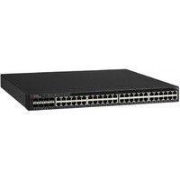 Brocade ICX6610-48-I